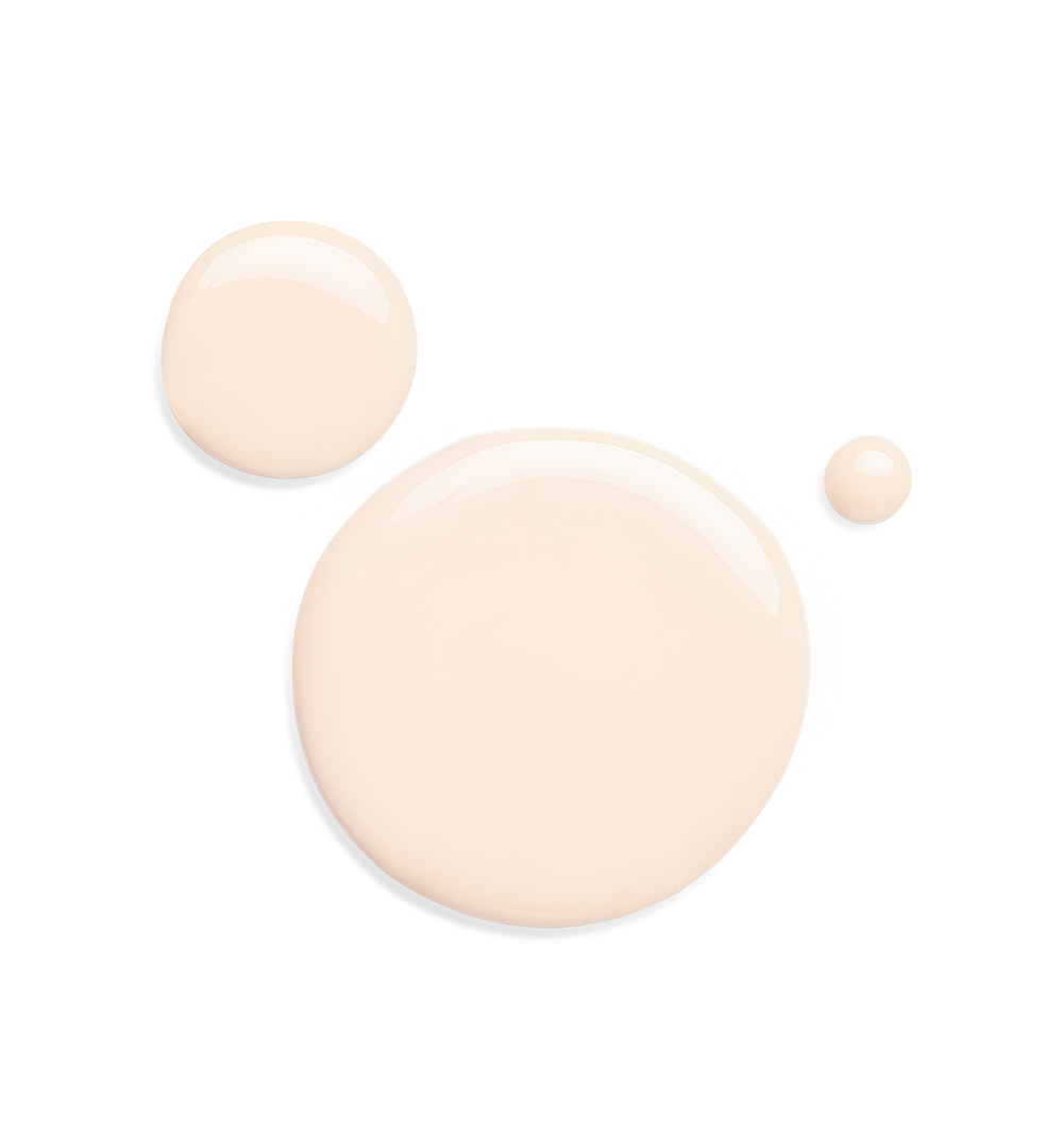 LUXVISAGE консилер-флюид aqua veil hualuron complex т.101